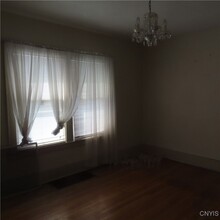 107 Twin Hills Dr, Unit 2514 in Syracuse, NY - Foto de edificio - Building Photo