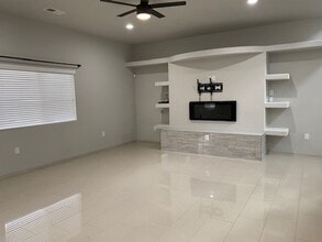 13719 Covered Wagon Ave SE in Albuquerque, NM - Building Photo - Building Photo