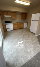 3914 Idaho Ave in Caldwell, ID - Building Photo - Building Photo