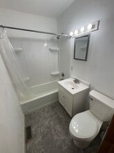 504 N 8th St in Fort Dodge, IA - Building Photo - Building Photo