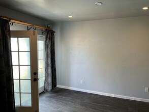 2440 Pacific St in Napa, CA - Building Photo - Building Photo