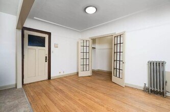 1835 N 2nd St, Unit 30 in Milwaukee, WI - Foto de edificio - Building Photo