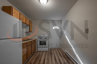 910 Fiske St in Durham, NC - Building Photo - Building Photo