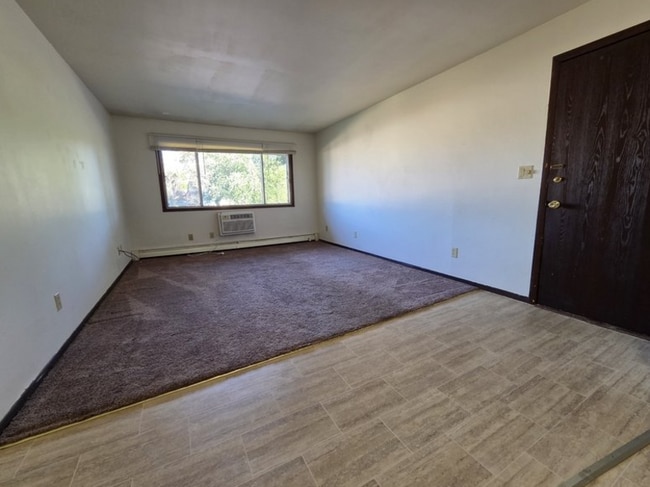 168 Morningside Dr in Fond du Lac, WI - Building Photo - Building Photo