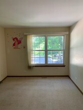 257 Rainier Way in Fox Lake, IL - Building Photo - Building Photo