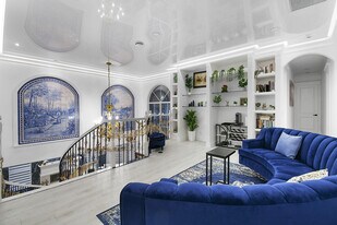 377 Squire Dr in Wellington, FL - Building Photo