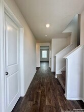 5622 Tranquil Cove in San Antonio, TX - Building Photo - Building Photo