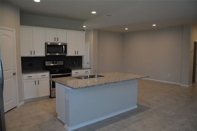 13919 Leigh Lake Ln in Shenandoah, TX - Building Photo - Building Photo