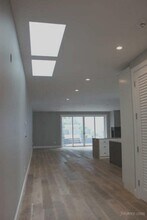 2067 Green St in San Francisco, CA - Building Photo - Building Photo