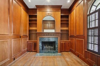 2770 Carmon on Wesley NW in Atlanta, GA - Building Photo - Building Photo