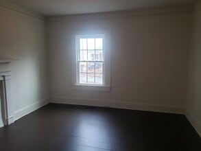 1720 W Parker Rd in Greenville, SC - Building Photo - Building Photo