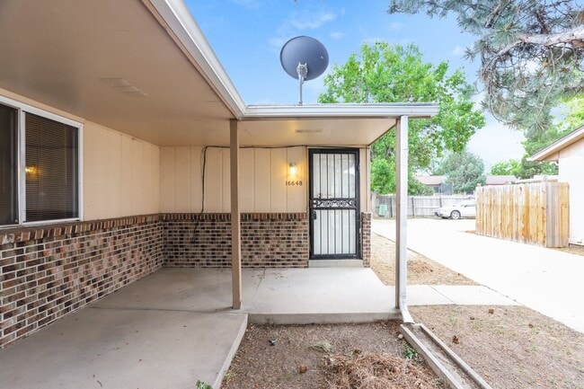 property at 16648-16658 E 13th Ave