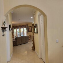 5029 Forest Dale Dr in Wellington, FL - Foto de edificio - Building Photo