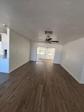 9161 N Abbot Dr in Citrus Springs, FL - Building Photo - Building Photo