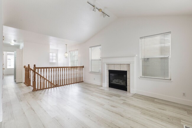 2024 Cotton Willow Ln in Holladay, UT - Building Photo - Building Photo