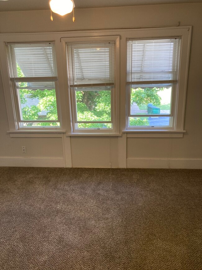 3206 French St, Unit 2