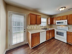 1307 Jordans Pond Ln in Charlotte, NC - Building Photo - Building Photo