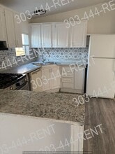 8440 Adams Way in Thornton, CO - Building Photo - Building Photo