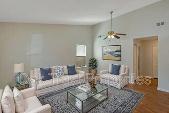 155 Manchester Rd in Summerville, SC - Building Photo - Building Photo