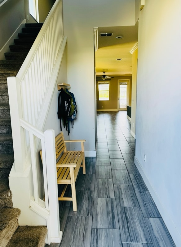 4208 Cadence Loop in Land O Lakes, FL - Foto de edificio - Building Photo