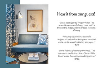 3536 N Racine Ave in Chicago, IL - Foto de edificio - Building Photo