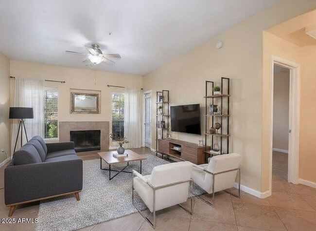 property at 14145 N 92nd St