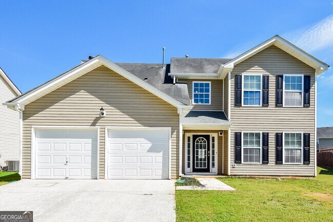 property at 3518 Rosebud Park Dr