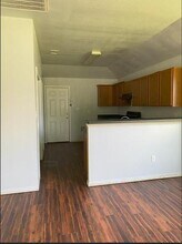 3517 McDougal St in Greenville, TX - Building Photo - Building Photo