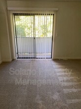 516 Pacific Ave in Fairfield, CA - Building Photo - Building Photo