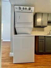 632 N Shields St in Fort Collins, CO - Building Photo - Building Photo