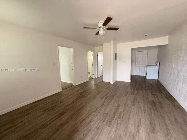 property at 3608 Sammy Watkins Ave