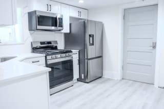 1646 N Bell Ave in Chicago, IL - Building Photo - Building Photo