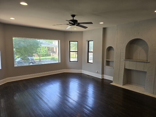 7545 S Yates Blvd in Chicago, IL - Building Photo - Building Photo