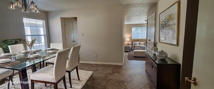 18412 Sun Haven Cove in Elgin, TX - Building Photo - Building Photo