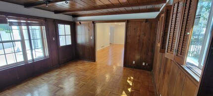 661 Warner Ave in Los Angeles, CA - Building Photo - Building Photo