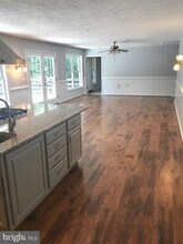 23258 Oak Dr in California, MD - Building Photo - Building Photo