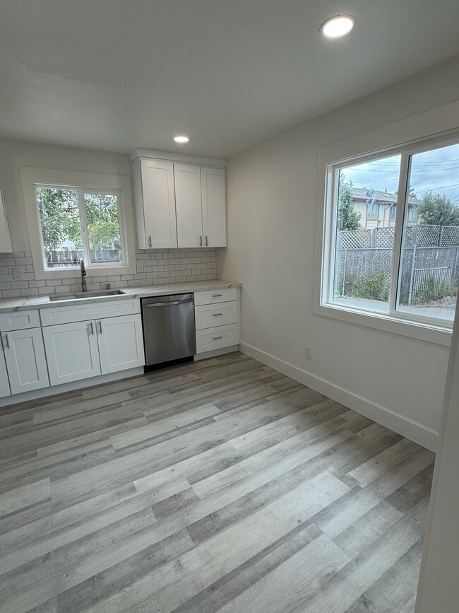 21944 Arbor Ave in Hayward, CA - Building Photo - Building Photo