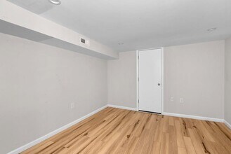 2230 Orleans St in Baltimore, MD - Building Photo - Building Photo