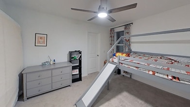 2138 Derwent Dr in Davenport, FL - Foto de edificio - Building Photo