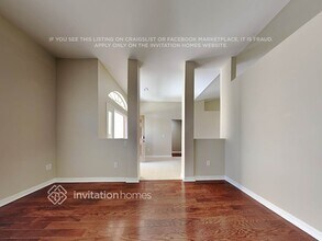 2484 Celebes Ct in Punta Gorda, FL - Building Photo - Building Photo