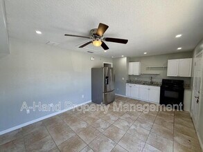 115 Australian Way in Davenport, FL - Building Photo - Building Photo