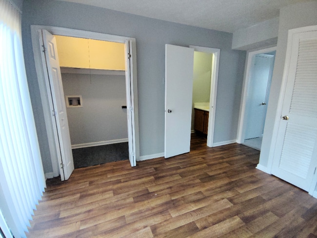 property at 14 Fonda Dr