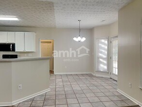 5390 Spotted Fawn Ct in Suwanee, GA - Building Photo - Building Photo