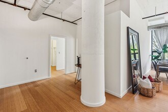 1714 Memphis St in Philadelphia, PA - Building Photo - Building Photo