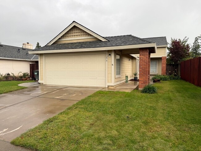 property at 9256 Colonsay Way