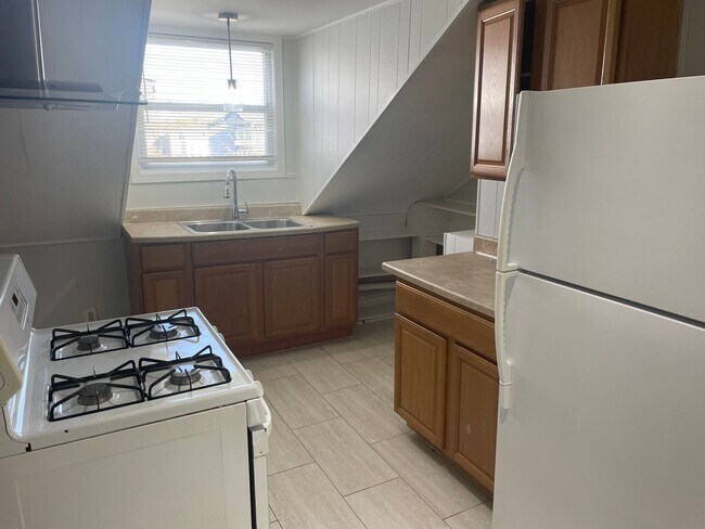 340 Smith St in Providence, RI - Building Photo - Building Photo