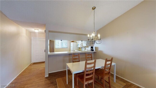 property at 6300 Sugar Bush Ln