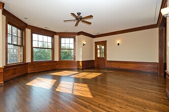 5825 N Kenmore Ave in Chicago, IL - Building Photo - Building Photo