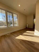 8715-8110 110 St NW in Edmonton, AB - Building Photo - Building Photo