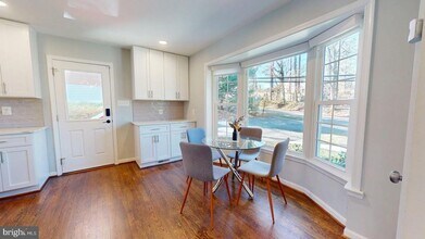 4707 Holborn Ave in Annandale, VA - Building Photo - Building Photo